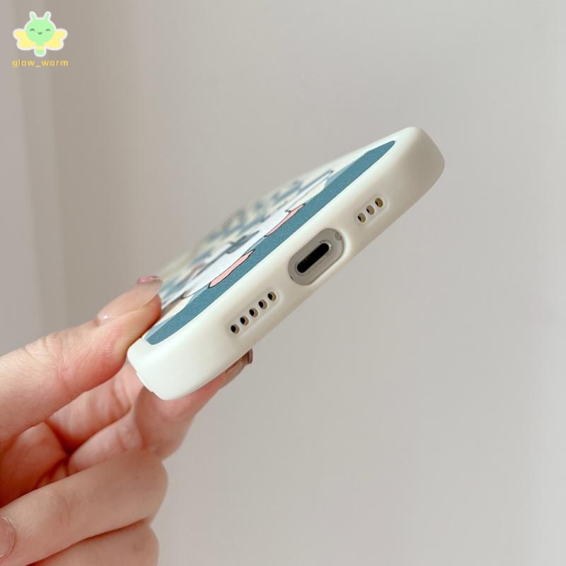 Ốp Điện Thoại Cho Samsung A03 A03S A10S A21S A11 A12 A13 A22 A23 A32 A33 A50 A50S A30