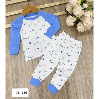 Set đồ bộ Carter's