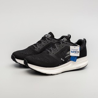 giày thể thao chạy bộ gorun 8 hyper