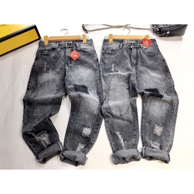Com bo 500k NT Thu Hiền