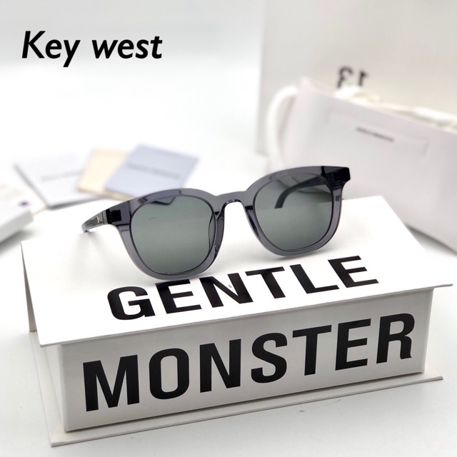 Kính GM siêu cấp siêu đẹp!