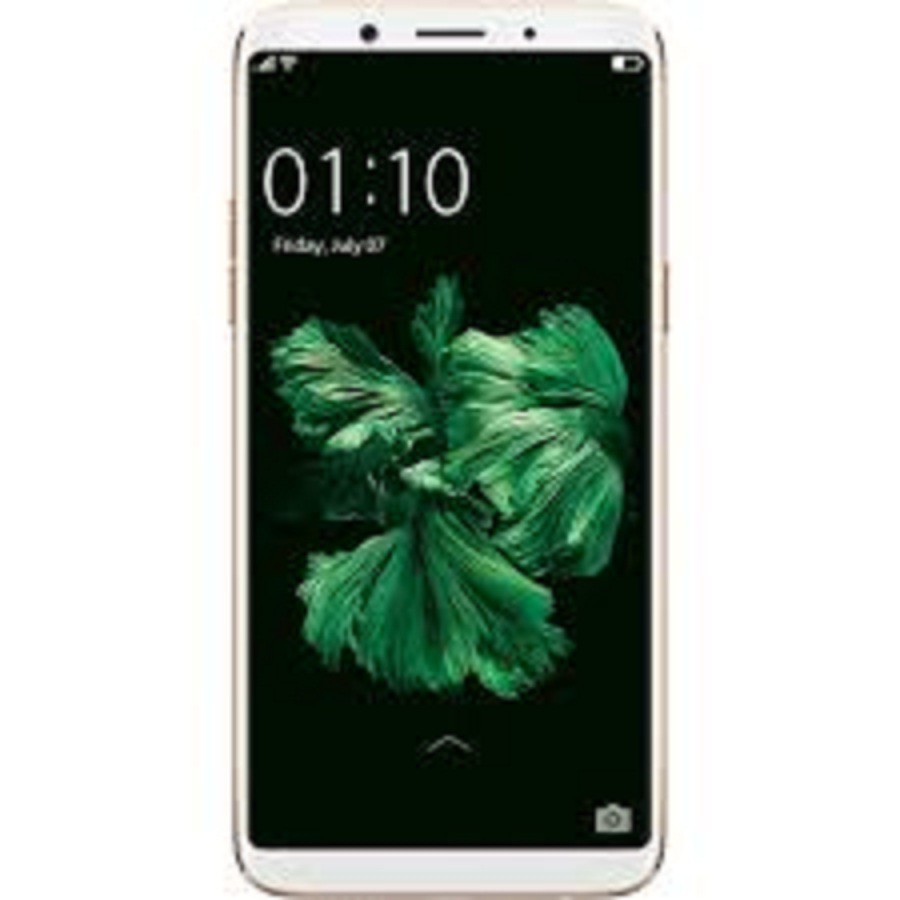 [BÁN SALE GIÁ SỐC] điện thoại OPPO F5 4G 64G mới/ vua Selfiel 20Mp, CHÍNH HÃNG