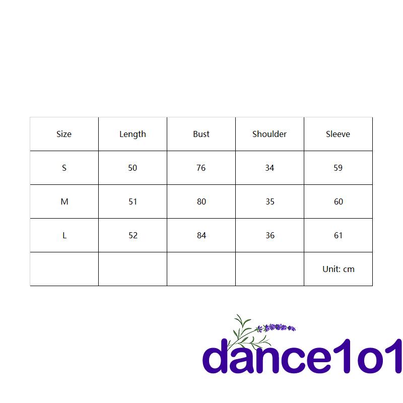 dance1o1-Women Solid Color Turn-down Neckline Sheer Bodysuit | BigBuy360 - bigbuy360.vn