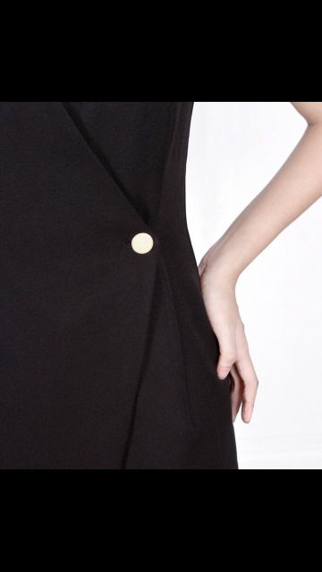 Đầm Topshop D716
