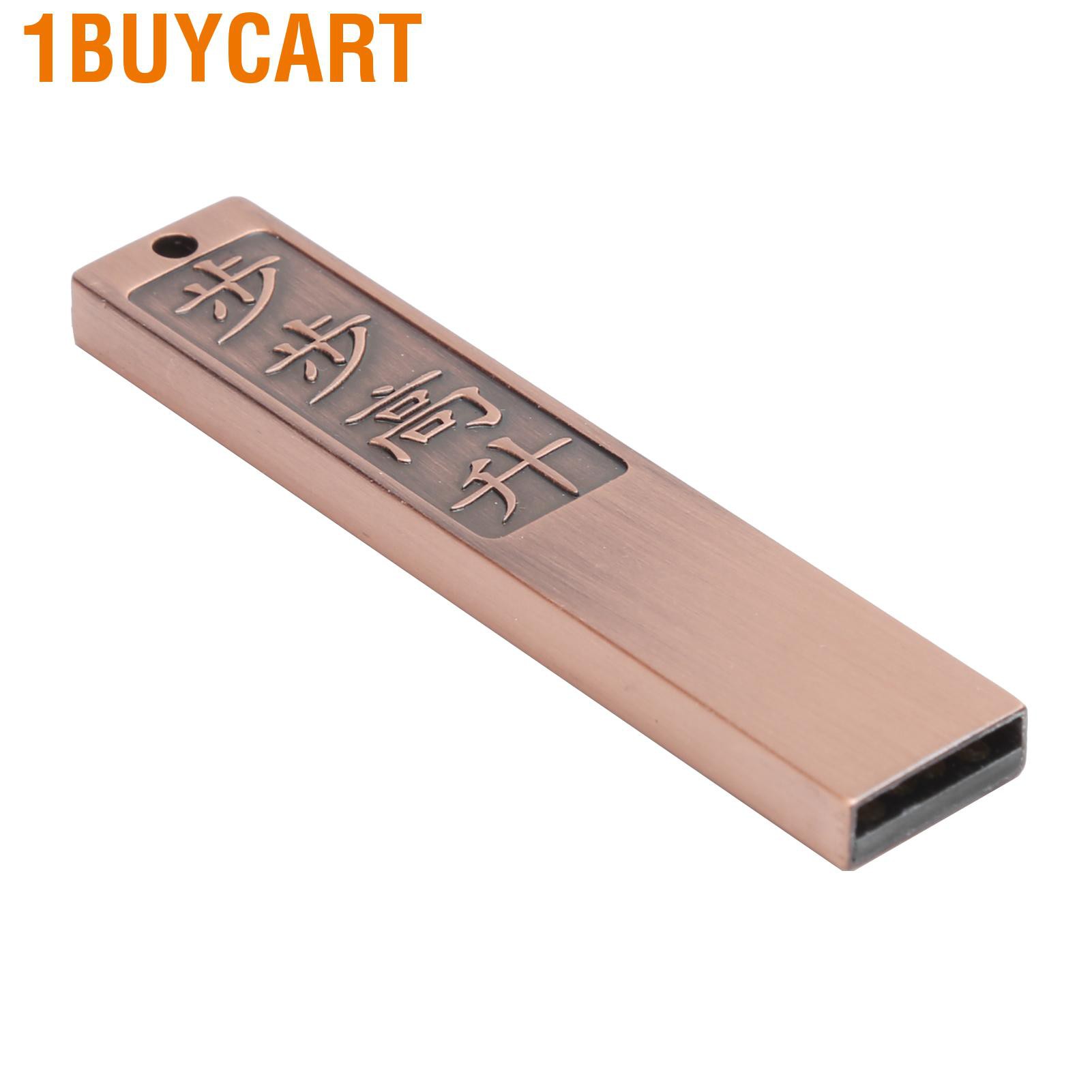 Usb 2.0 Tốc Độ Cao Gắn Dây Buộc Kiểu Trung Quốc Cho Xe Hơi 1buycart