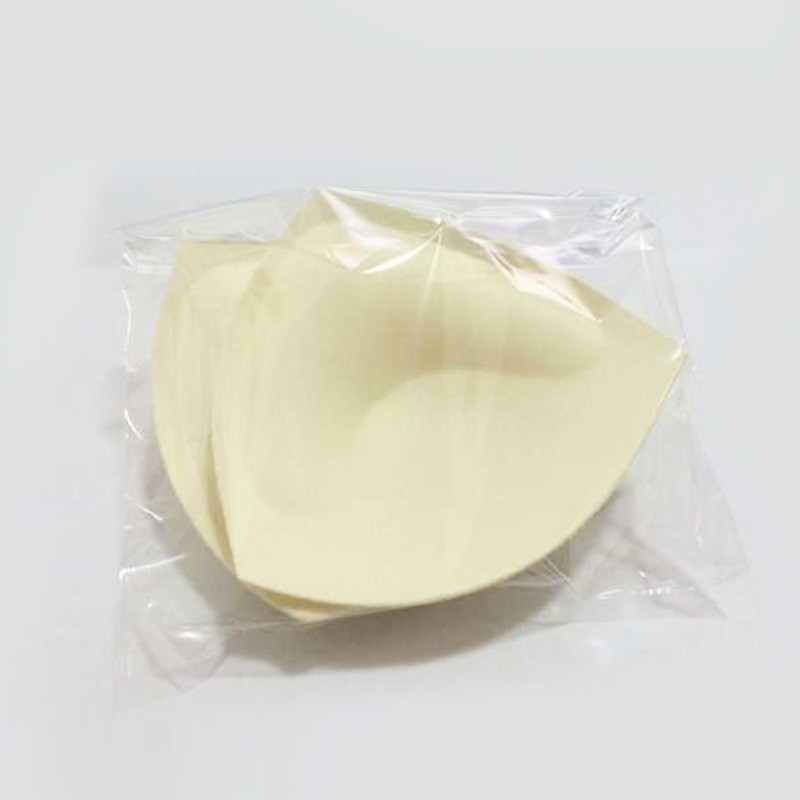 Phụ Kiện MÚT NGỰC BIKINI - Mút Độn Nâng Ngực