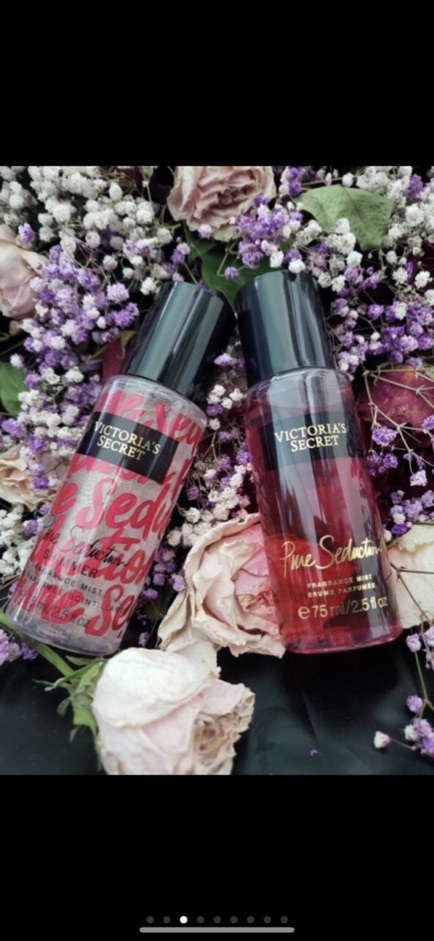 1 CHAI XỊT THƠM THƠM VICTORIA chai 75ml | BigBuy360 - bigbuy360.vn