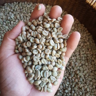 Cà phê robusta rang xay, cà phê nguyên chất - 500g - Duta's Coffee