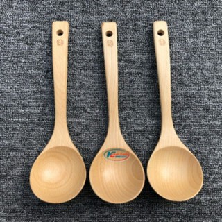 MÔI GỖ MÚC CANH . CƠM .SÀO NẤU .