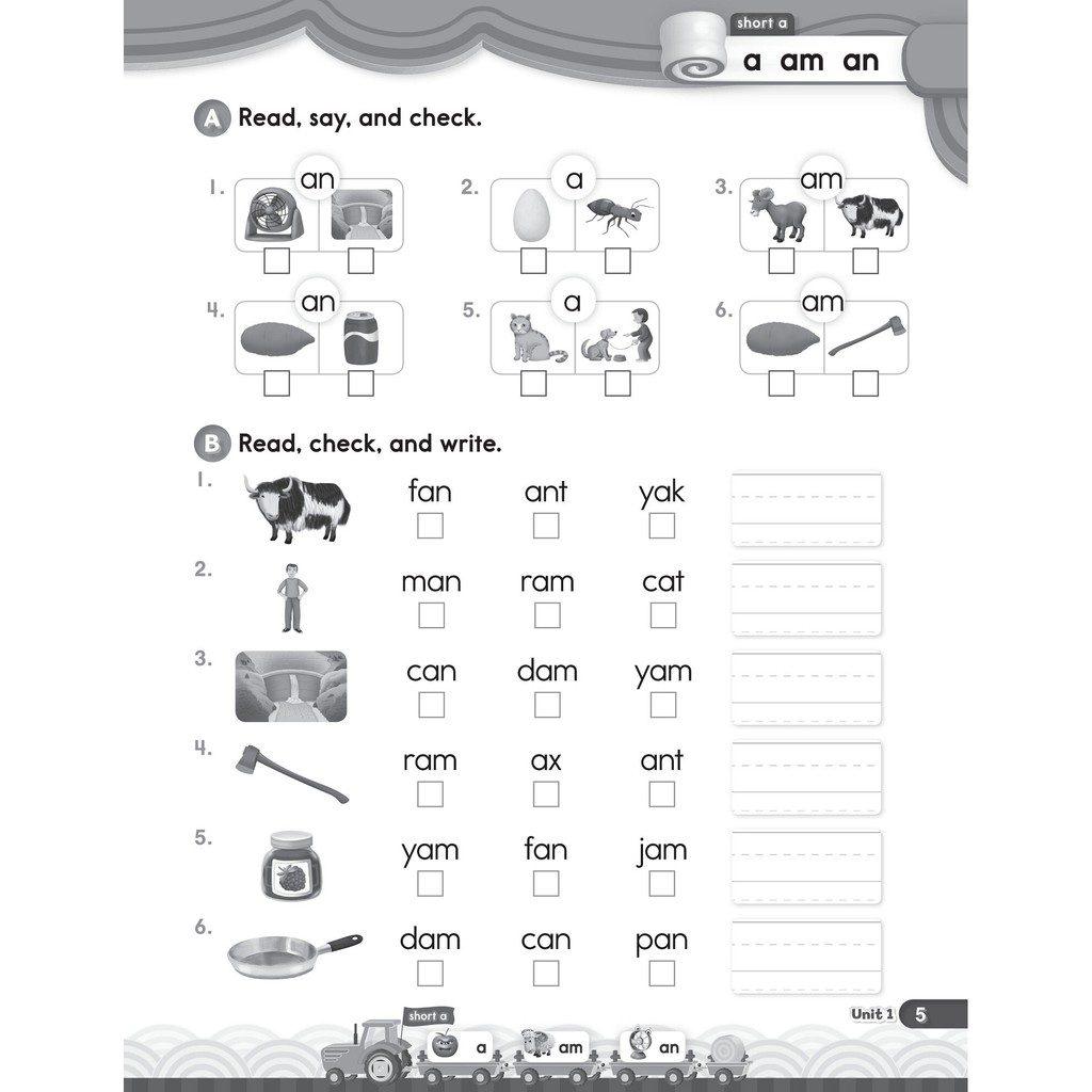 OXFORD_Phonics.World_Level.2_WB