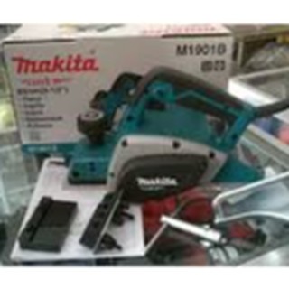 MÁY BÀO GỖ MAKITA  MT M1901B