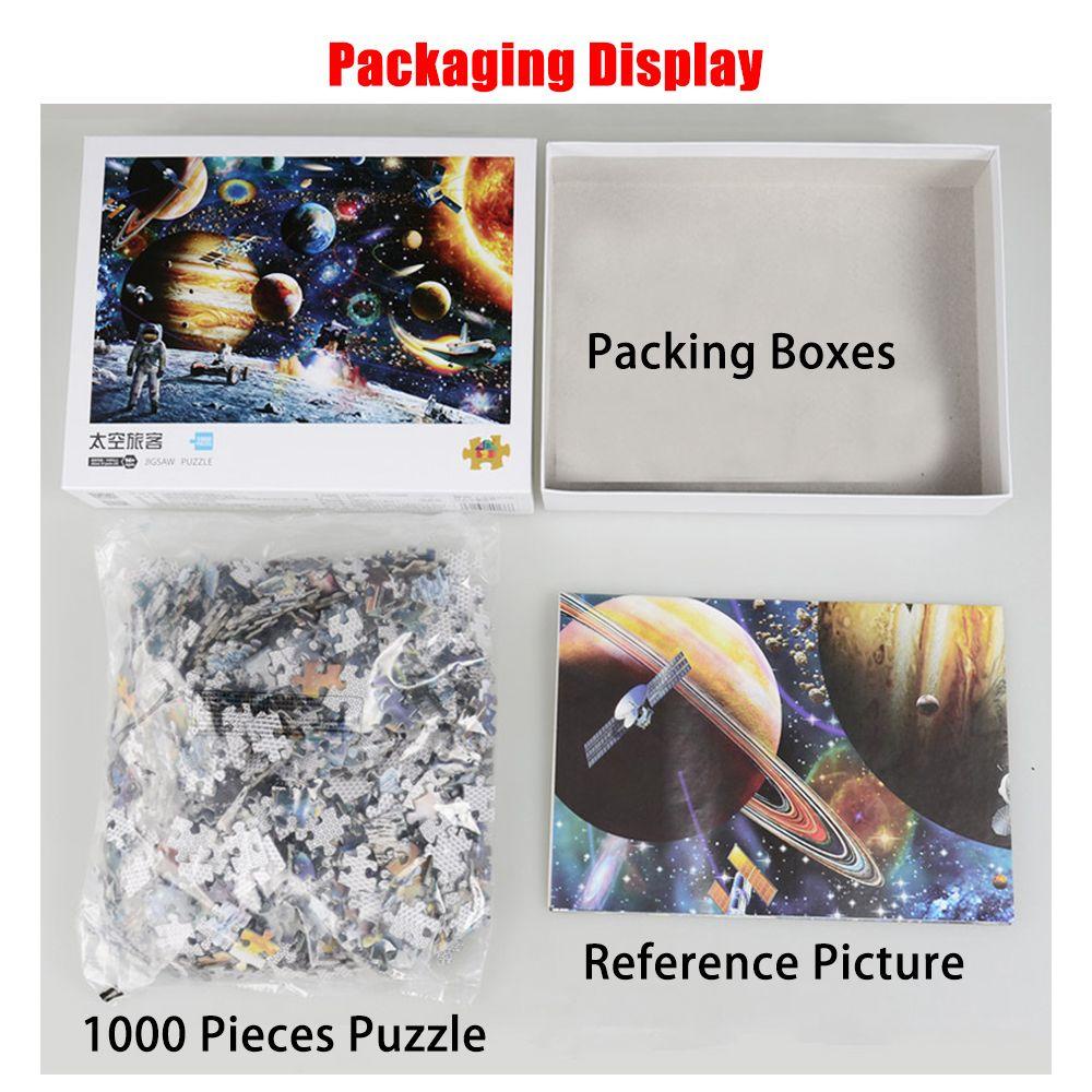 Bộ Xếp Hình Cầu Vồng 70X50Cm