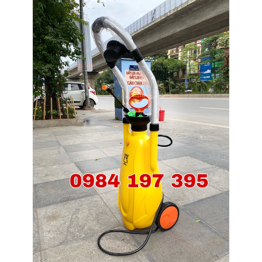 Cây rửa mắt mắt khẩn cấp cấp và tắm khẩn cấp,bồn rửa mắt khẩn cấp