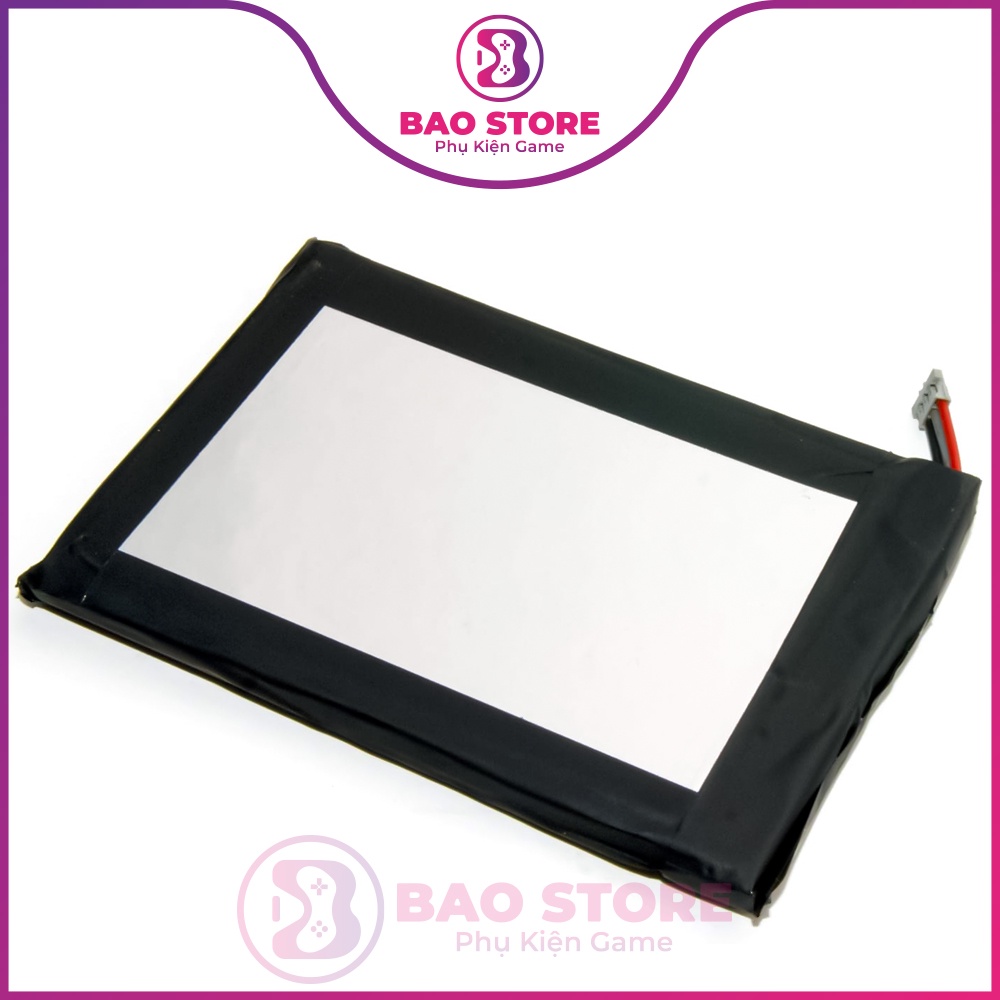 Pin zin thay thế cho máy Nintendo Switch Lite