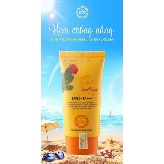 Kem_chống_nắng_SPS_50+/PA+++