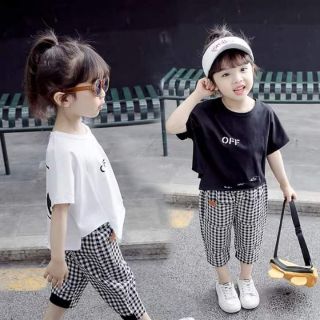 Combo kim oanh