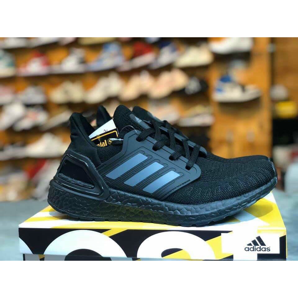 Giày thể thao,sneakrs nam nữ ULT 6.0 đế bót mềm nhẹ êm chân chống trơn trượt G922 Chuẩn rep 1-1 full size 36-43 | BigBuy360 - bigbuy360.vn