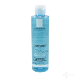 Toner La Roche Posay 200ml