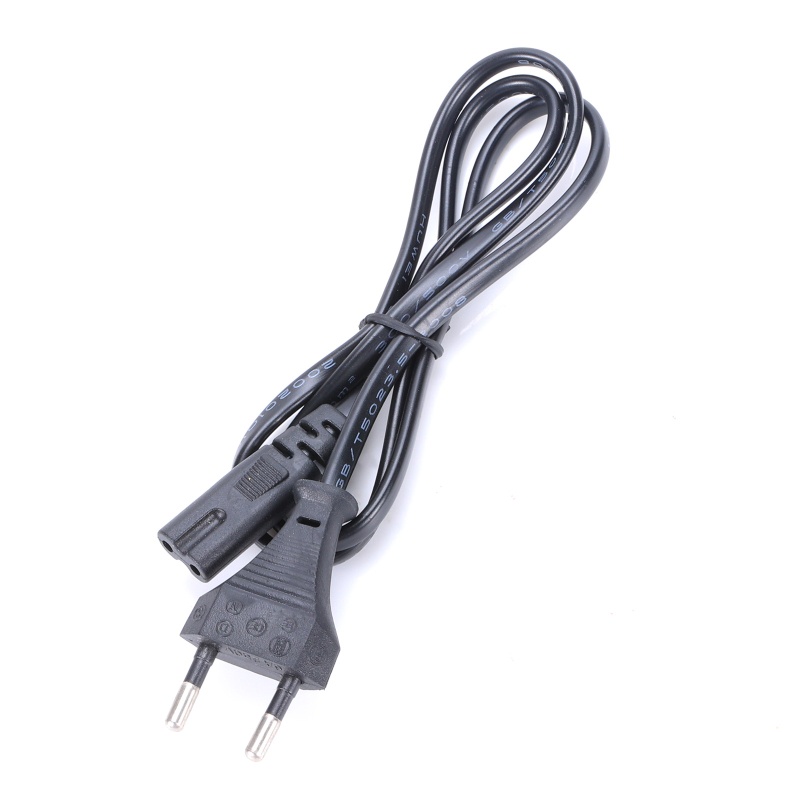 Bộ Chuyển Đổi Điện Alli LP-E8 Cho Rebel T3i T2i T5i T4i Kiss X6 Kiss X5 Kiss X4