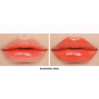 Son 3CE FLASH LIP TINT