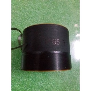 1COIL LOA DẸP 65.5