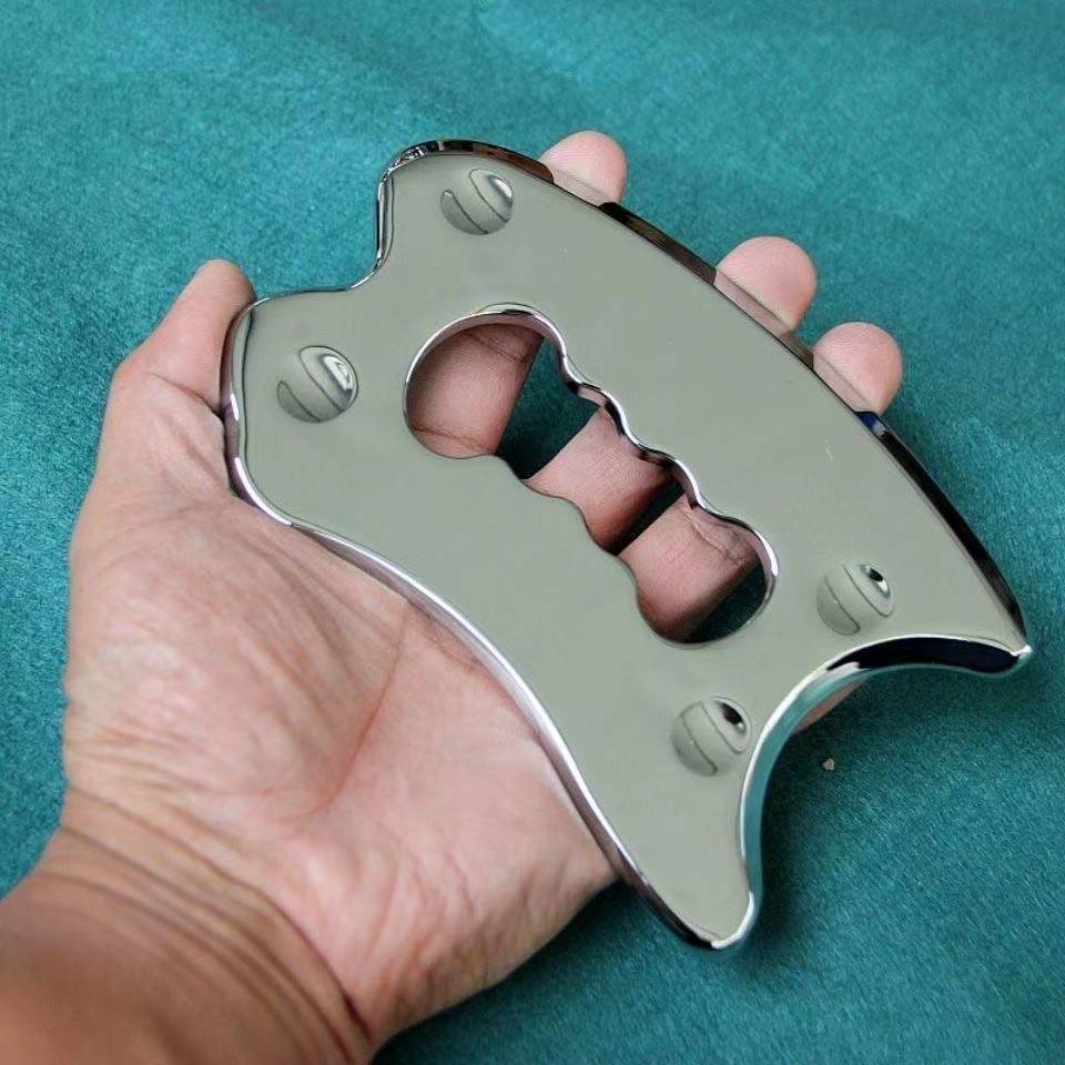 Sma fascia Thanh Cạo Mát Xa Thư Giãn Cơ Bắp / Làm Dịu Cơ Đa Năng