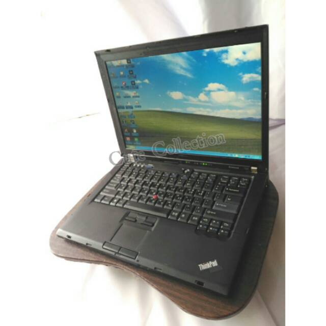 Gối Kê Laptop / Bàn Phím Tiện Dụng