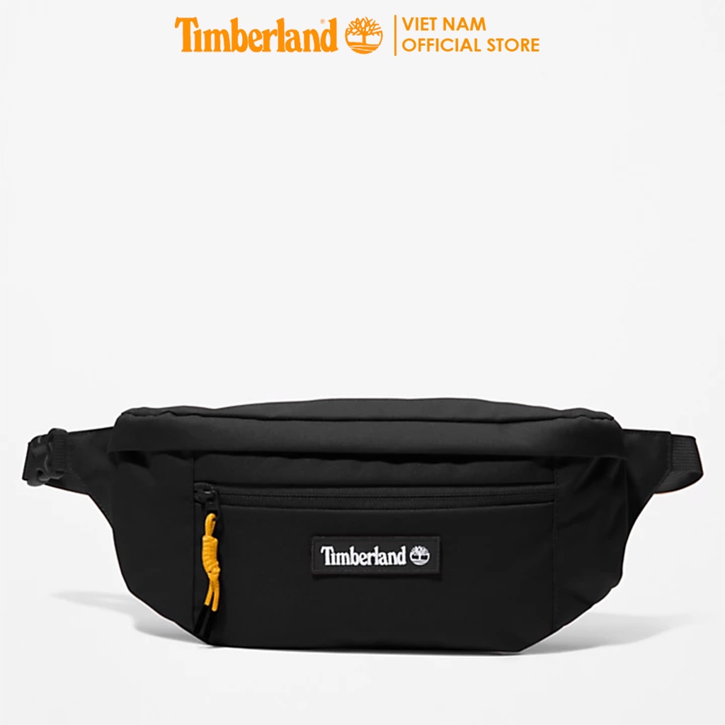 Túi Đeo Chéo Unisex Timberland Timberland® Sling TB0A2QRS9H