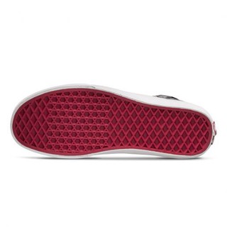 GIÀY VANS AUTHENTIC Vault by Vans X Disney FULL BOX
