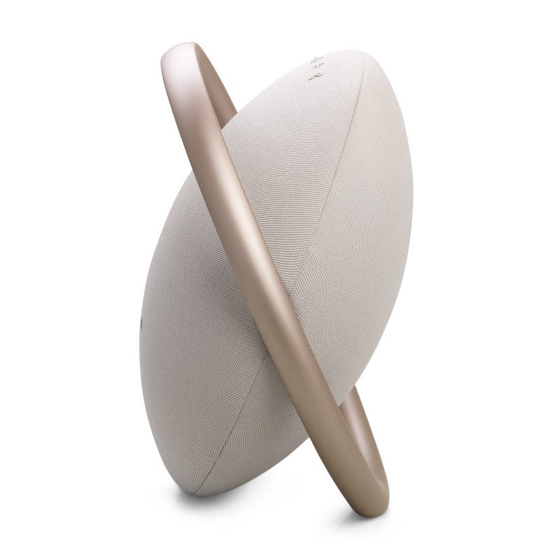 Loa Harman Kardon Onyx Studio 8 chính hãng
