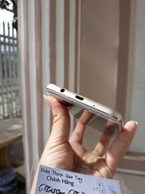 Điện thoại Samsung J7+ (Điện thoại qua tay chính hãng giá rẻ) | BigBuy360 - bigbuy360.vn