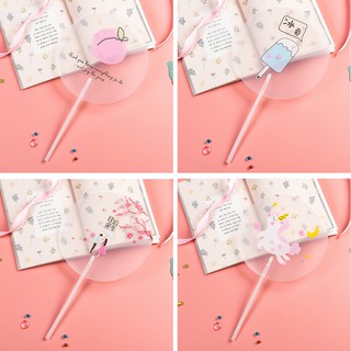 Quạt chibi cute mẫu mới T6S29.18-2019