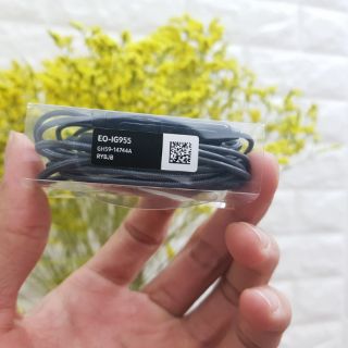 Tai nghe AKG Samsung (Tai nghe Samsung AKG)
