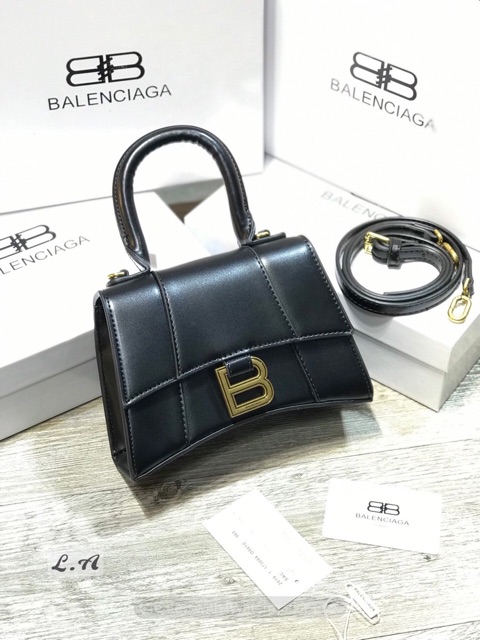 Túi balen mini size 19cm fullbox