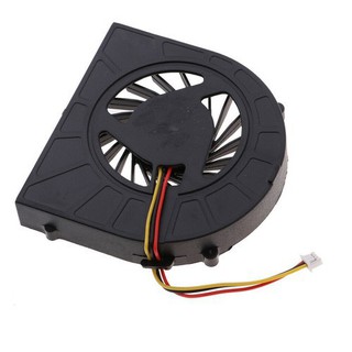Quạt tản nhiệt Laptop Dell Inspiron 15R N5010 M5010 - n5010