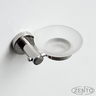 Kệ đựng xà bông Zento HA4604