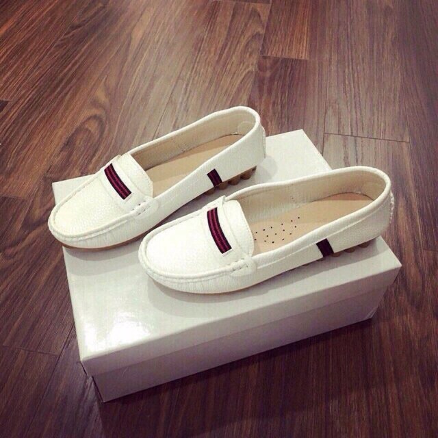 Giày lười nữ | BigBuy360 - bigbuy360.vn