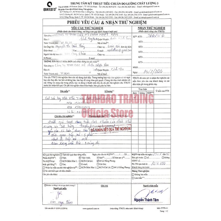 GEL RỬA TAY KHÔ DIỆT SẠCH VI KHUẨN 100ML JAKOCO DIỆT SẠCH VI KHUẨN , AN TOÀN CHO DA | BigBuy360 - bigbuy360.vn