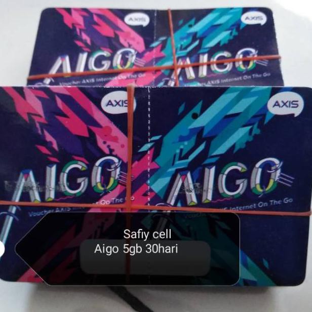 Máy Câu Cá Trục Aigo 5 Gb 2003 Chất Lượng Cao