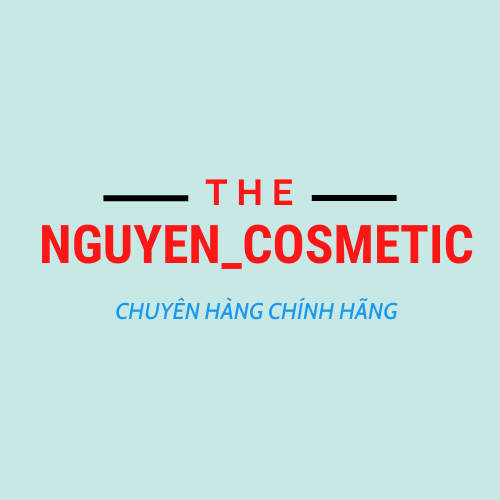 NGUYEN_COSMETIC