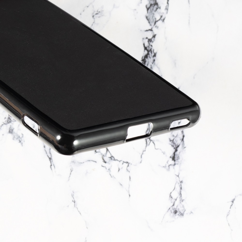 Ốp Lưng TPU Silicone DẻO Cho Sony Xperia M5 E5603 E5606 E5653
