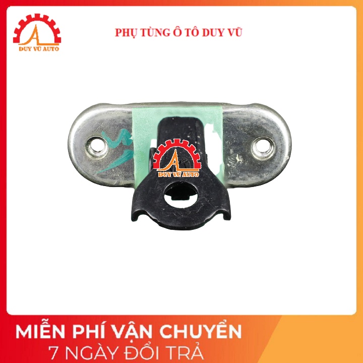 Hạn chế cửa dẫn hướng cửa kia cerato đời 2016 2017 2018 kia k3 2014 2015 hãm cửa thanh giằng cửa