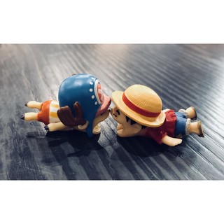 Cắn Cáp Sạc Điện Thoại Onepiece