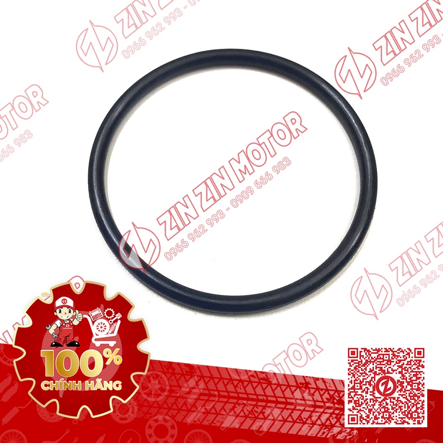 Ron Bơm Xăng Vario 160, Click 160, Vario 150, Vario 125, Sonic 150R K56, Winner V1, Winner X 17572GHB601, 17572-GHB-601