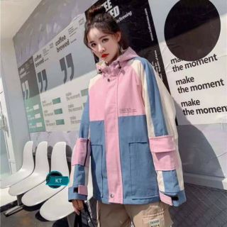 Áo kaki phối 2 lớp  26511_KTP