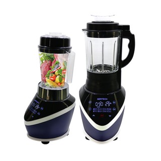 Máy xay nấu bốn mùa gertech gt-002