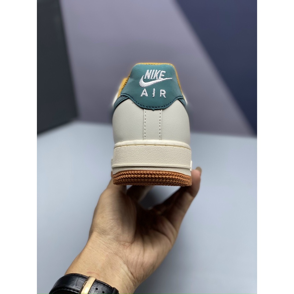 Giày Thể Thao Nike Air Force 1
