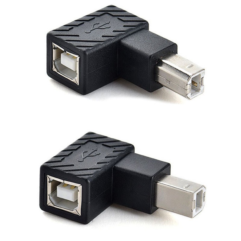 Đầu Chuyển Đổi Đực Sang Đầu Cái 90 Độ | BigBuy360 - bigbuy360.vn