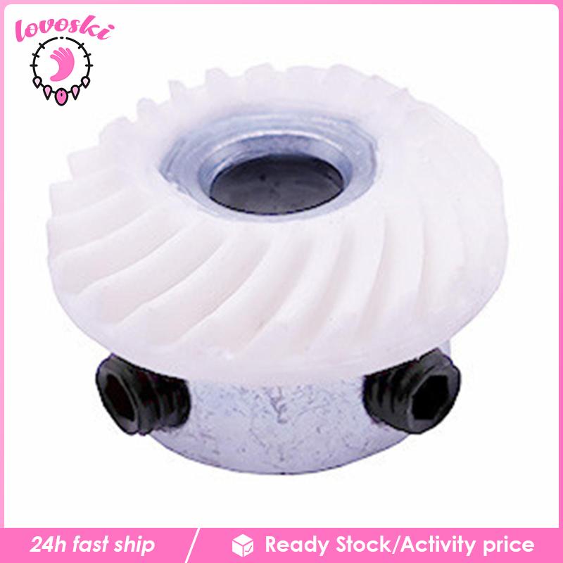 Set 2 Bánh Răng Cho Máy May Singer 1002 500 SERIES 630 640 700 724