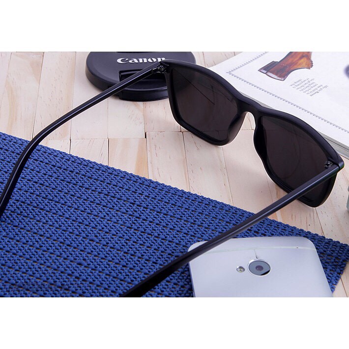 [FREESHIP❤️] [TẶNG HỘP+KHĂN] Mắt kính nam nữ đi nắng - du lịch thời trang 3247 | BigBuy360 - bigbuy360.vn